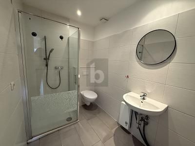 VIVIR DE FORMA MODERNA SIN PREOCUPACIONES – 1789139354_22fa1b.jpg