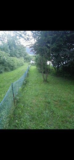 Einfamilienhaus mit ELW in sehr guter Lage MAKLERFREI! – Foto 2