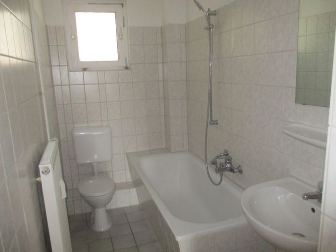 Möbel rein-glücklich sein * – Foto 1