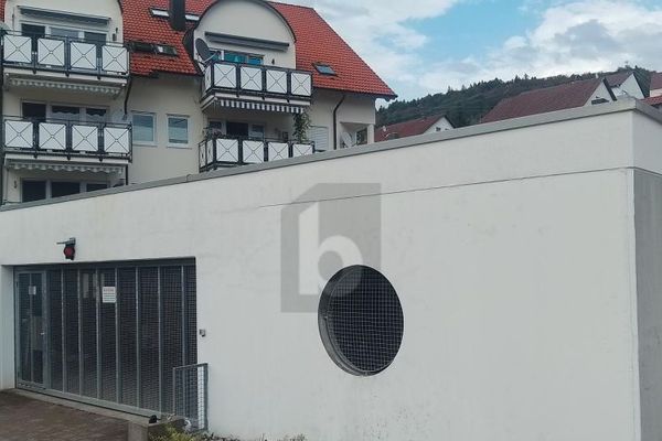 СПОКІЙНЕ ЖИТТЯ В ТЕКСТИЛЬНОМУ МІСТІ