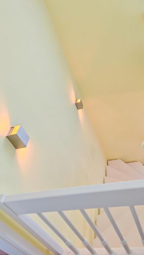 ! Komisyonsuz ! Straubenhardt'ta klimalı ve enerji verimli müstakil ev – Photo 12