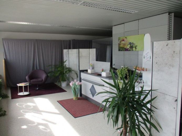 Bild 12