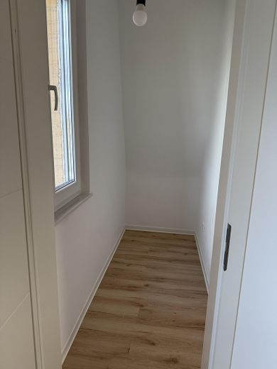 Küche Abstellraum