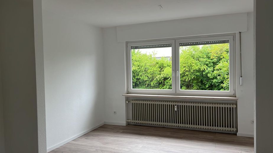 3 Zimmer Wohnung mit EBK in Detmold – Foto 7