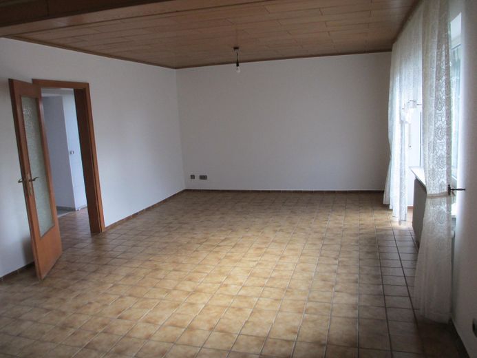 bezugsfreie 3-Zimmer ETW mit Garten von privat – Foto 3