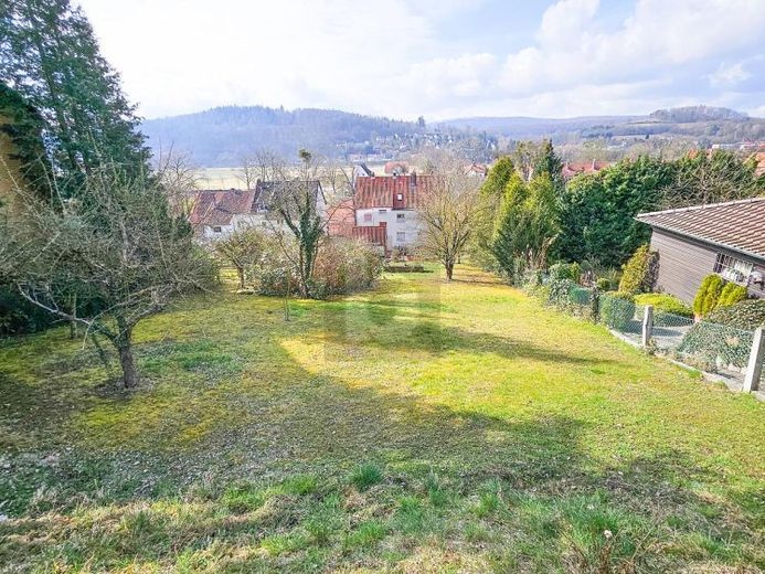 RÊVE D’UNE MAISON INDIVIDUELLE AVEC VUE DÉGAGÉE – Foto 1