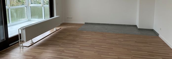 Wohnzimmer (EG)