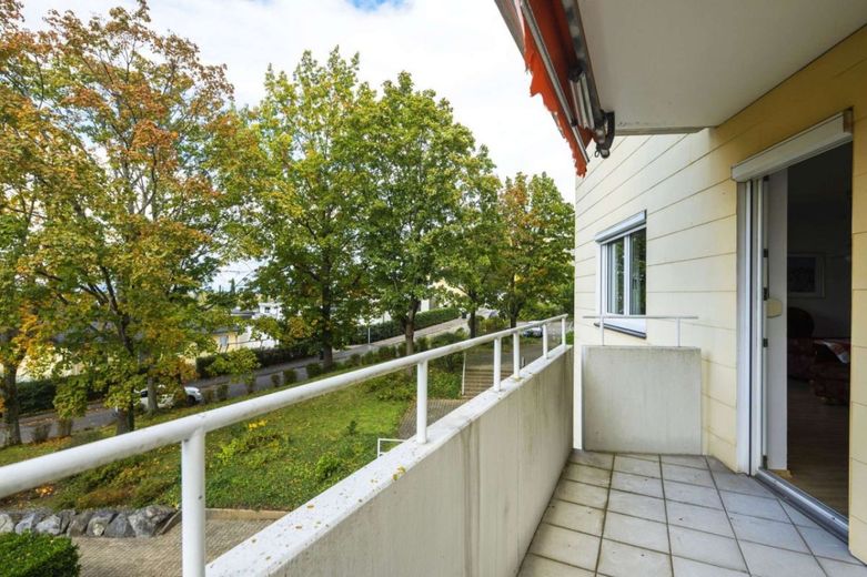 Bild 13