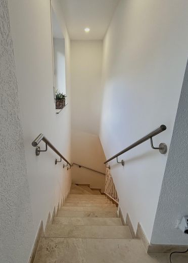 Première occupation après rénovation complète ***Pompe à chaleur*** – Photo 19