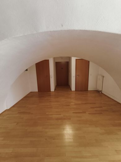 Diehle mit HWR u. Gäste-WC