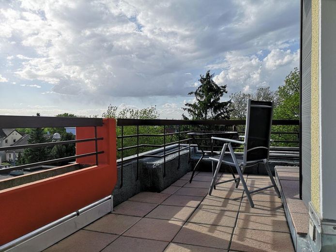 Dachterrasse_1