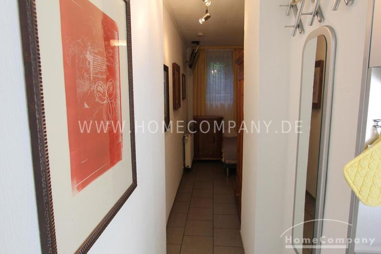 Voll möbliertes Erdgeschoss-Apartment in Köln-Lindenthal! – 54bff6bc0723f971f7facf3306b5ce815d8fd844.jpg