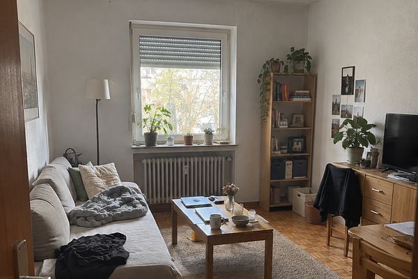 provisionsfreie ETW als Kapitalanlage in Bestlage von Meerbusch-Büderich