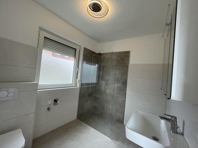 Renovated detached house in Ganderkesee – Photo 4