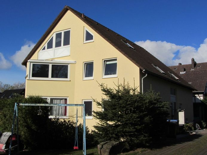 Ansicht - www.immobilien-heise