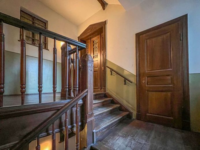 3 Raum-Eigentumswohnung mit Balkon im Leipziger Nordosten – Foto 1