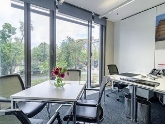 CALEO ¦ Stadtmitte ¦ Graf-Adolf ¦ flexibel + sofort bezugsfertig ¦ All-in-Miete ¦ PROVISIONSFREI – Foto 1