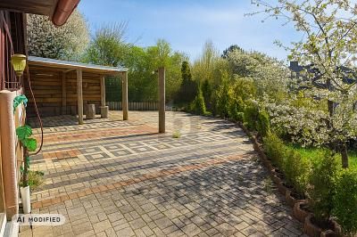 FELICITÀ NEL VERDE CON GIARDINO E TERRAZZA – 1788246938_b2920c6.jpg