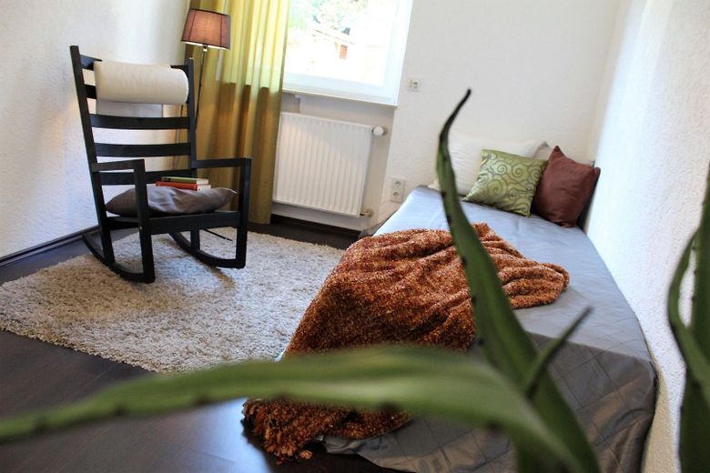 Ausgefallenes 2-Fam. Architektenhaus mit Pool,Energieausw. D, Runkel OT,provisionsfrei zu verkaufen – Haus 8 weiterer Raum 2