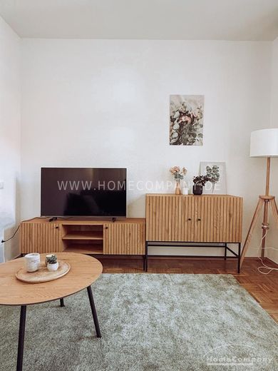 27204140 HomeCompany Dresden सुसज्जित/Furnished बालकनी सहित Pirna में 3-कमरों वाला अपार्टमेंट, अधिकतम 3 व्यक्ति – 60a4d0457f219e2537fe8719495c3469ce91f4fa.jpg