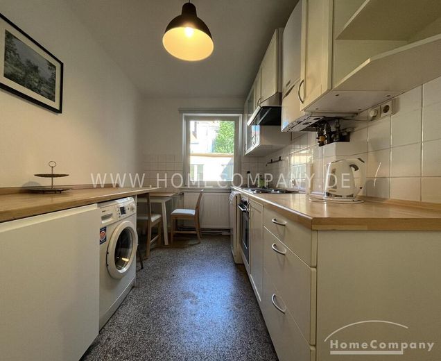 Nordend (8071251)-Voll möbliert  &  ausgestattetes 2-Zimmerapartment auf der Berger Straße – 25cc00efc8cfe133f6206e7ebe2e480955bc74b7.jpg