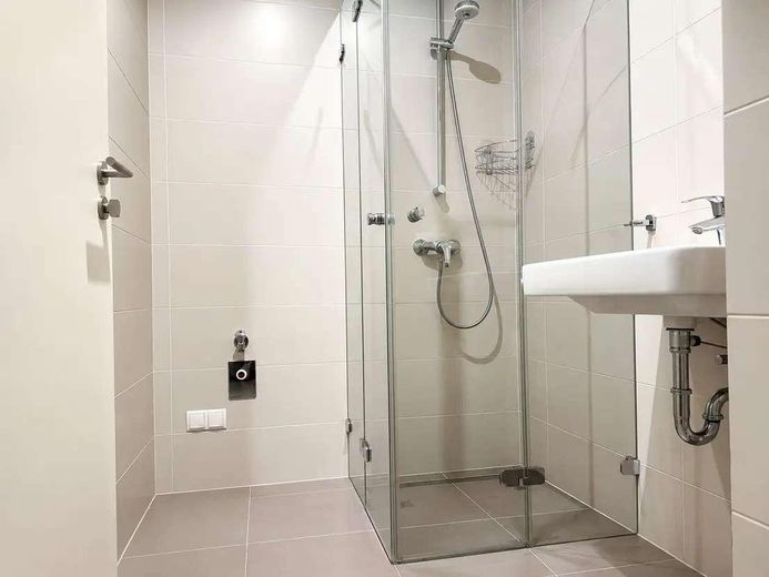 3-Zimmer-Wohnung in Berlin-Reinickendorf – Photo 10