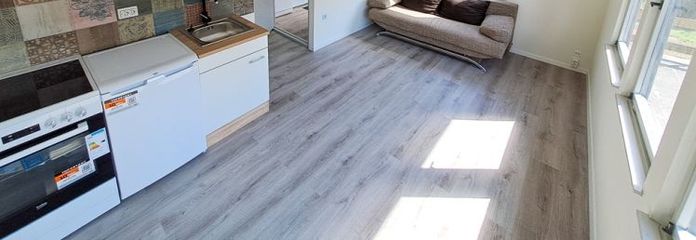*Topowa oaza wypoczynkowa na wzniesieniu Weinböhla*380m² działki* Bungalow*2 pok.*WC z prysznicem* *bez prowizji*