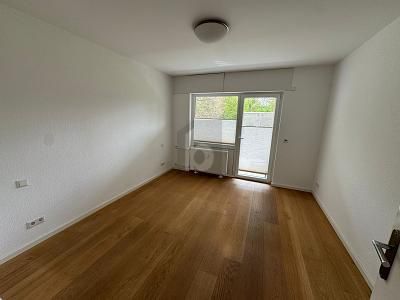 FÜR ANSPRUCHSVOLLE SINGLES ODER PAARE – 1775830611_8d0ee6.jpg