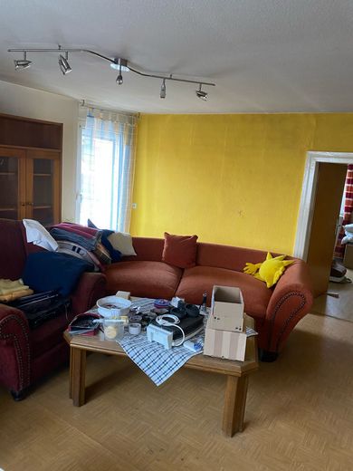 Neuenstein-OT, EFH   -Reserviert- – Foto 10