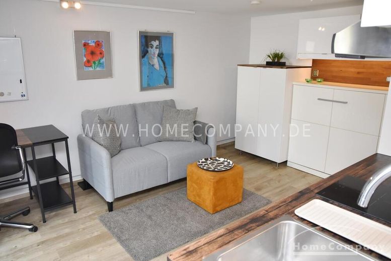 Langenhagen, moderno appartamento seminterrato – ee09f04e2a20cd8aaef31021ea902502b82260ef.jpg