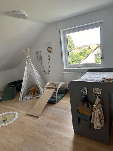 Kinderzimmer