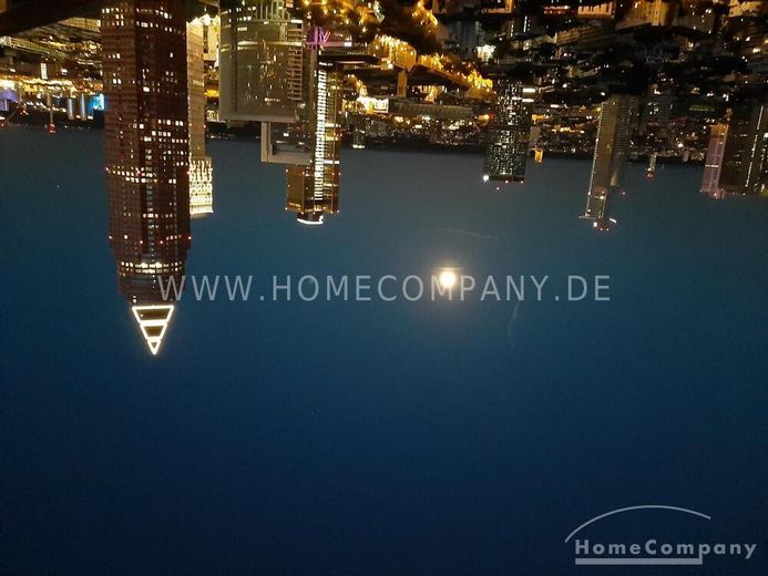 Westend 8072246 – Harika silüet panoramasına sahip mobilyalı 2 odalı daire – e558fd66aa2fba856fbe435416a904562dbe0f83.jpg