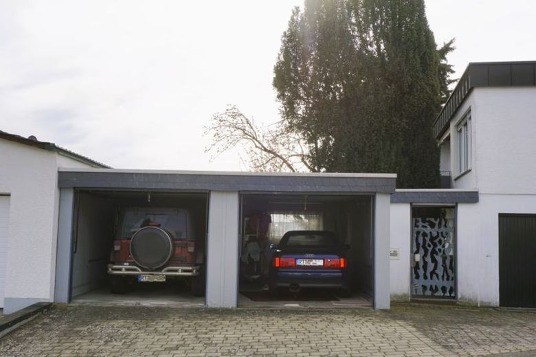 Bild 7