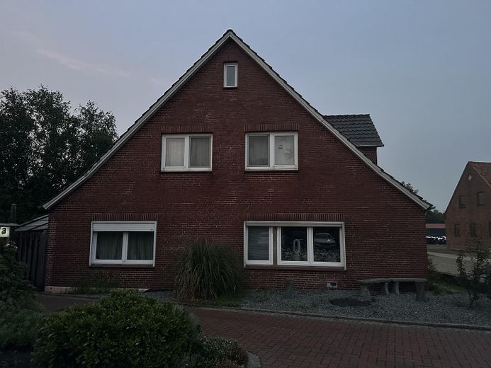 Modernized single- to two-family house – high-quality renovated, family-friendly – Foto 27