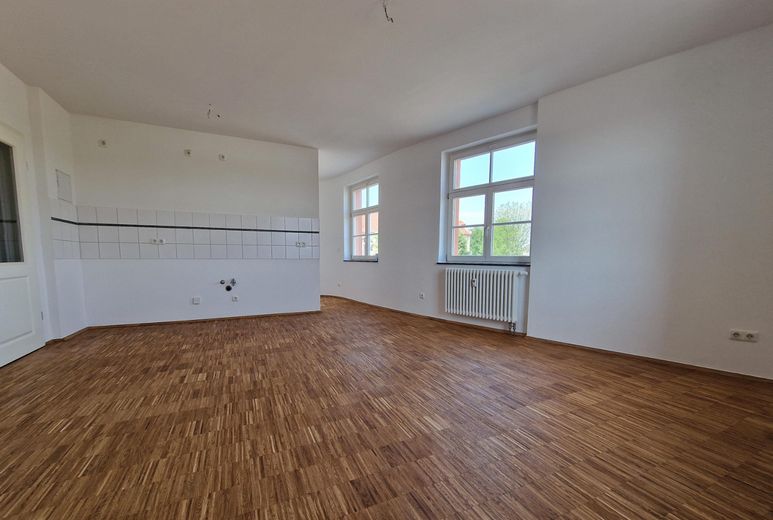 Nowoczesny apartament miejski w sercu Äußere Neustadt – Zdjęcie 2