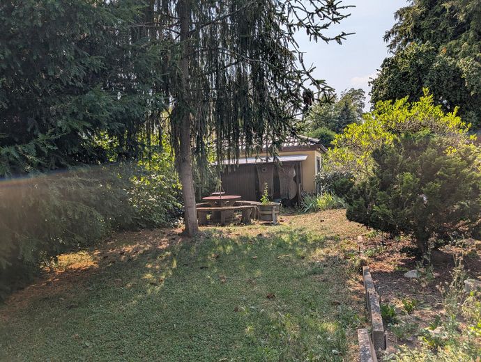Müstakil ev – Foto 2