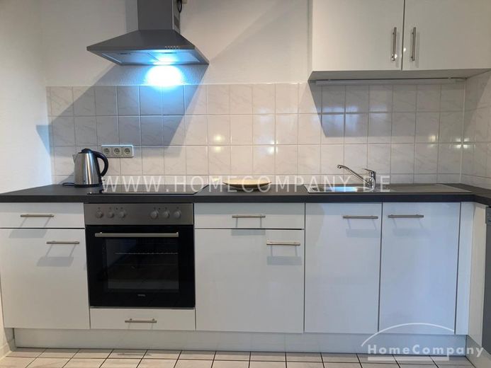 27668 HomeCompany Dresden Möbliert/Furnished 2-Zimmer Apartment mit Balkon in Dresden-Seidnitz max. 2 Personen – 1a3afda22da77cd3e8e4ea6a4f3ebea732e93059.jpg