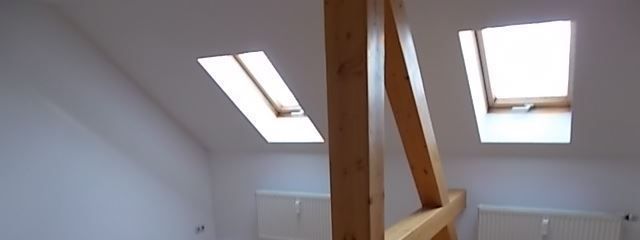 DSCN1869