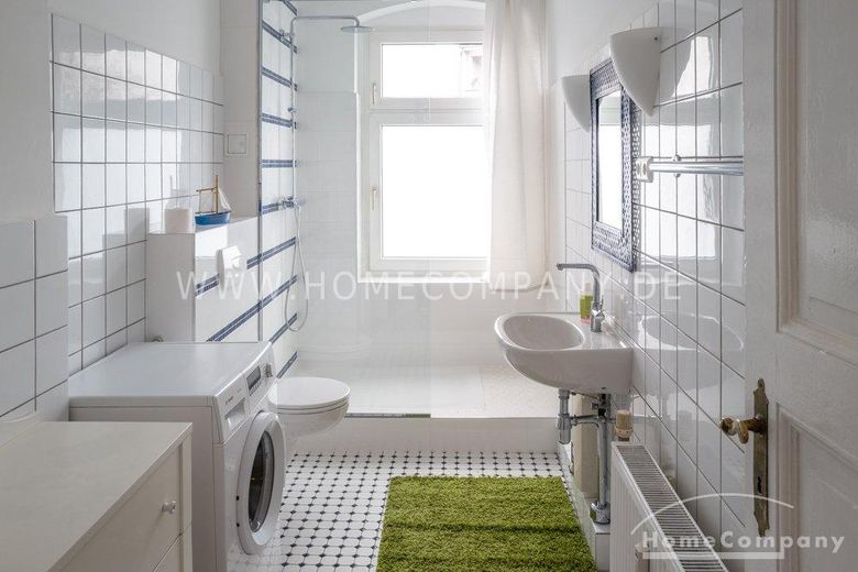 Helle freundliche 1-Zimmer-Wohnung in Berlin Kreuzberg, möbliert – 9230c226d7ec777864123391deb24091d3f5e3db.jpg