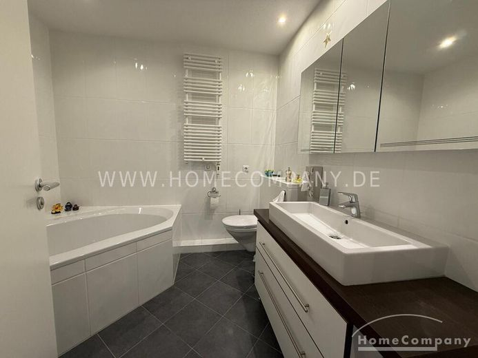 Bergen-Enkheim 8068030 Unmöblierte 4 Zimmer Wohnung – 8a2c77fc22ed31290e4282427ed55f8a03d5d5b5.jpg