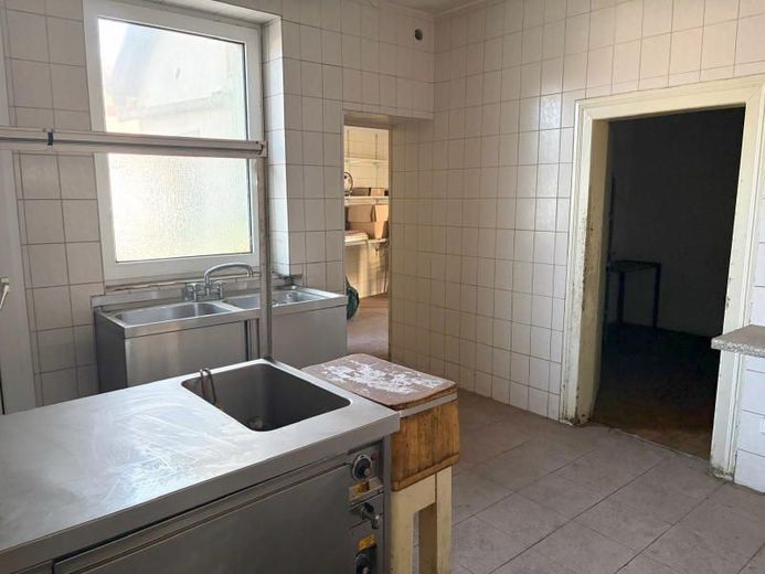 Großes Anwesen in Kuhardt – Bild 5
