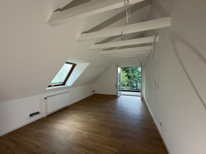 Colocation étudiante récemment rénovée, location de chambre, sans commission – Photo 3