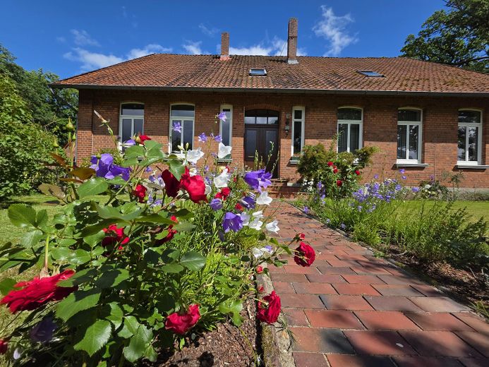 Zuhause zum Wohlfühlen – Foto 8