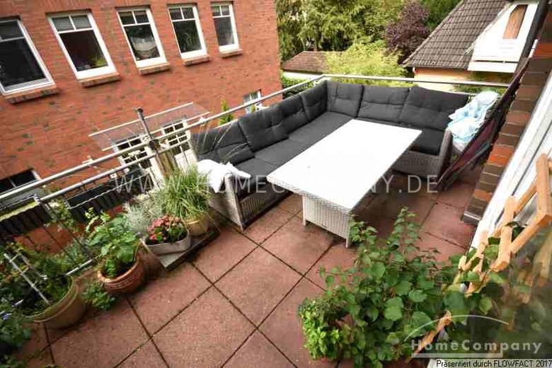 Schöne 3 Zi.-Maisonette-Wohnung in Oberneuland – 0d6f108c0bbb13b86799183e2532a931ef48b30b.jpg