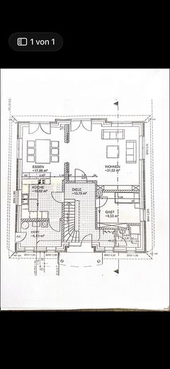 Exklusive Villa in sonniger Südwestlage mit einzigartigem Grundstück – Foto 1