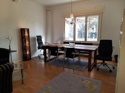 TUTTO È POSSIBILE – STUDIO / ATTIVITÀ COMMERCIALE O RESIDENZA – 1762706679_e68294.jpg