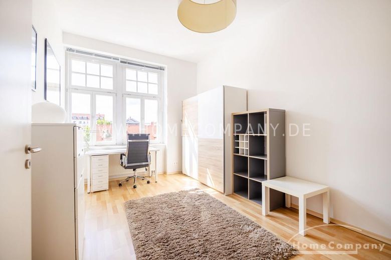 2762203 HomeCompany Dresden Möbliert/Furnished 2-Zimmer Apartment in Dresden-Neustadt max.2 Personen – 914de0d40d189bdd107eff24547d9f1523f0ae3a.jpg