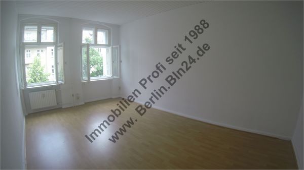 G0098812