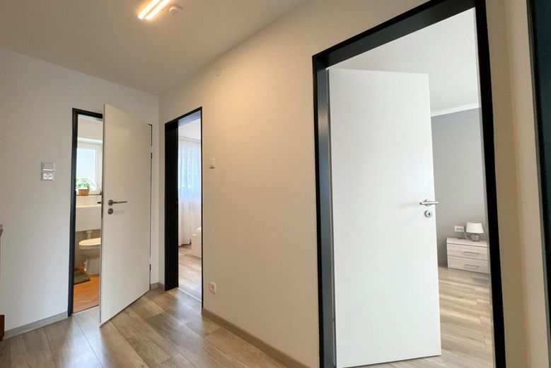 Charmantes, top-modernisiertes Reihenmittelhaus in Kaufbeuren – PRIVATVERKAUF (Provisionsfrei!) – Foto 22