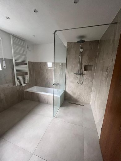 Casa bifamiliar cerca de Hachenburg – inversión, sin comisión – Foto 19